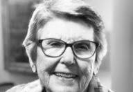 The Hinsdalean Archives