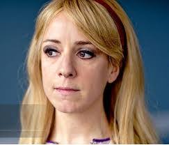 Claudia Blakely's Instagram, Twitter & Facebook