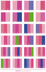 Maybe you would like to learn more about one of these? Pink And Purple Color Schemes Pink Tone Color Schemes Color Combinations Color Palettes For Print Color Schemes Purple Color Schemes Color Balance