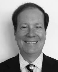 C O M M E N C E M E N T