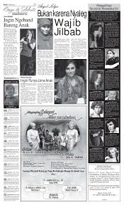 By cyberuser january 11, 2011. Epaper Tanjungpinangpos 26 Juni 2013 By Tanjungpinangpos Issuu