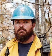 National Fallen Firefighters Memorial Weekend