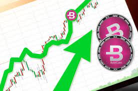 Why Bytecoin Bcn Is A Great Investment Coinnounce