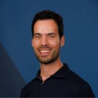 30+ "Rick Korte" profiles