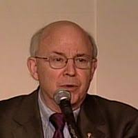 Image result for Richardsiella