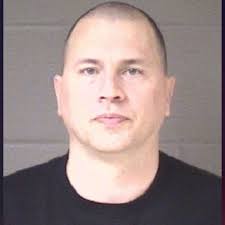 S.C. man allegedly killed his elderly mother with table leg