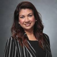 Stacey Buffington's Instagram, Twitter & Facebook