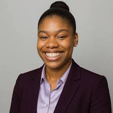 Fredrick Collins Chukwuemeka