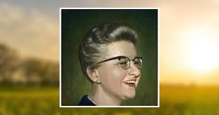 Maj. Norda May King Obituary December 10, 2022