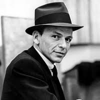 Family tree of Frank SINATRA