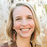 Abigail Dodds List of Books