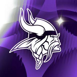 Vikings (@vikings) | TikTok