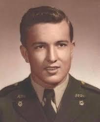 Thomas Urbanosky Obituary (1936