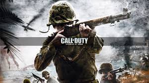 Check spelling or type a new query. Cod Ww2 Ps3 Wallpaper Wwii Call Of Duty Backgrounds 1920x1080 Wallpaper Teahub Io
