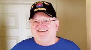 Tammy Secrest's Instagram, Twitter & Facebook