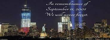 We did not find results for: In Memory Of 9 11 Fall Facebook Cover Photos Facebook Cover Images Fall Facebook Cover