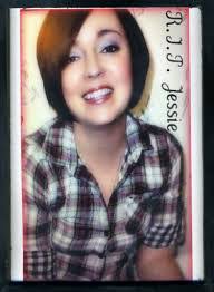 Patricia Barcus's Instagram, Twitter & Facebook