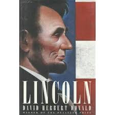 Amazon.com: A history of Manhattan, Kansas: Jack, Lowell: ספרים