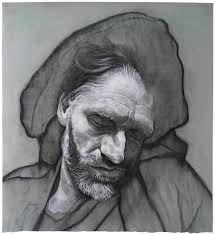 Elisabeth Becker American artist