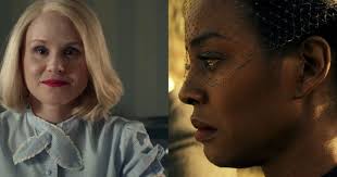 Prime Video's Them: 9 Questions Fans Still Need To Answers To