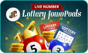 Dewafortune Lucky Spin Berhadiah Besar Gratis Di 2020 Hadiah