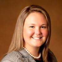 title The Pender County Commissioners voted to dismiss county manager Michael  Silverman