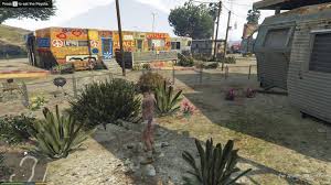 Gone in to director mode several times and both achievements for the animal's haven't unlocked. Steam Community Guide Animal Locations Cryptozoologist Achievement