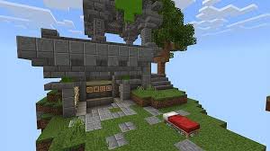 Pvp server has just been released! What Minecraft Server Is Good For Practicing Pvp Quora