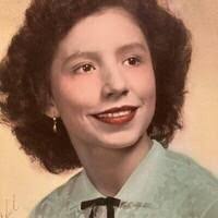 Celia Guerra Obituary (2021)