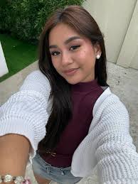 Sandy Nicole Magsino (@sandymgsn) • Instagram photos and videos