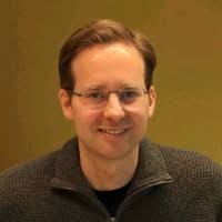 800+ 'Pierik' profiles