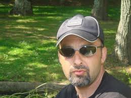 Joel MARCELIN, 55 ans (BRETTEVILLE SUR AY)