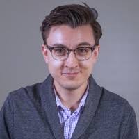 20+ "Christopher Krahn" profiles