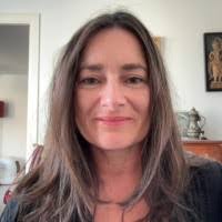 300+ "Leesa" profiles