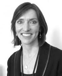 Scholars in the News