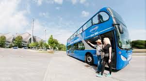 • 搭乘「浪漫特快」等特快電車、特快巴士（御殿場～河口湖線）、富士登山電車時，需另行付費。 • 不可搭乘高速巴士（chuo expressway）。 • 小田急箱根高速巴士優先安排持有指定車票的人士搭乘，巴士沒有空位時不可搭乘。 æ…•å°¼é»'éš¨ä¸Šéš¨ä¸‹è§€å…‰å·´å£« Klookå®¢è·¯å°ç£