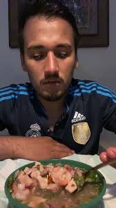 Daniel Valverde (@ceviches_devalvi) • Instagram photos and videos