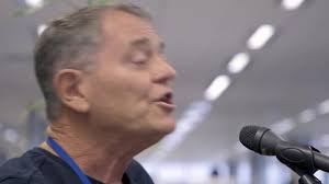 Why Peter Combe is still as popular as ever