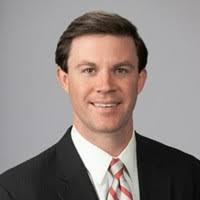 1500+ "Ezzell" profiles