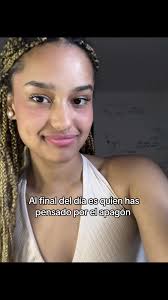 Reflexiones sobre el Apagón