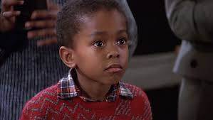 Nick Alexander Phillips added a...