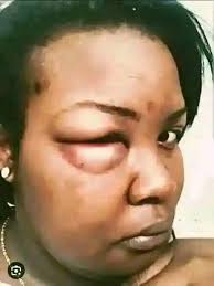 Bed 🛌 time who wants to spend a night with me?? #fblifestyle #viral  #relatable #goodnight