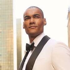 Louis Gregory (@louis.gregory_) • Instagram photos and videos