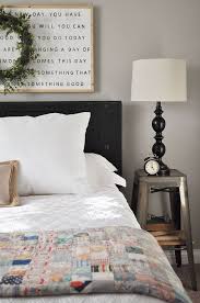 Some popular product styles within white nightstands are modern, farmhouse and classic. 27 Tiny Nightstands For Small Bedrooms Shelterness
