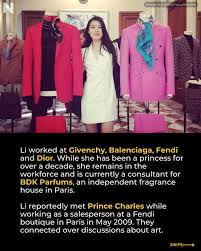 Bildergebnis für Li Ran