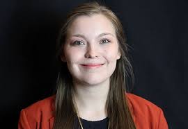 Haley Spurlin's Instagram, Twitter & Facebook