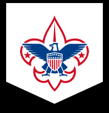 Check spelling or type a new query. New Eagle Scout Project Workbook Released Michigan Crossroads Council Boy Scouts Of America
