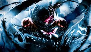 Hd Anime Wallpapers Collection For Free Download Cool Ninja Wallpapers Ninja Wallpaper Anime Wallpaper