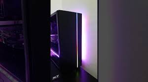 73 отметок «нравится», 2 комментариев — raidmax (@raidmaxgaming) в instagram: Pc Gaming I7 6700 Msi Gtx 1060 6gb 16 Gb Ram Samsung Evo 850120gb Asrock Z170 Pro4 Youtube