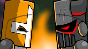 Free Download Necromancer Castle Crashers Wallpaper Vs The Necromancer Castle 1024x576 For Your Desktop Mobile Tablet Explore 72 Castle Crasher Wallpaper Castle Crasher Wallpaper Castle Wallpaper Castle Wallpapers The great collection of castle crasher wallpaper for desktop, laptop and mobiles. castle crasher wallpaper